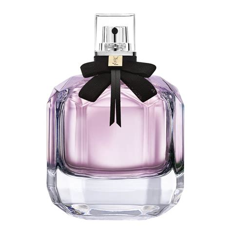 ysl аарфюм бюти отзиви|The 10 Best Yves Saint Laurent Perfumes of All Time .